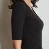 Urbanstorey.shop65299aa56e 3
