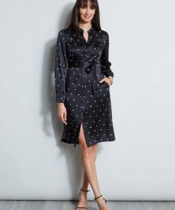 Urbanstorey.shop65776e7a15 1