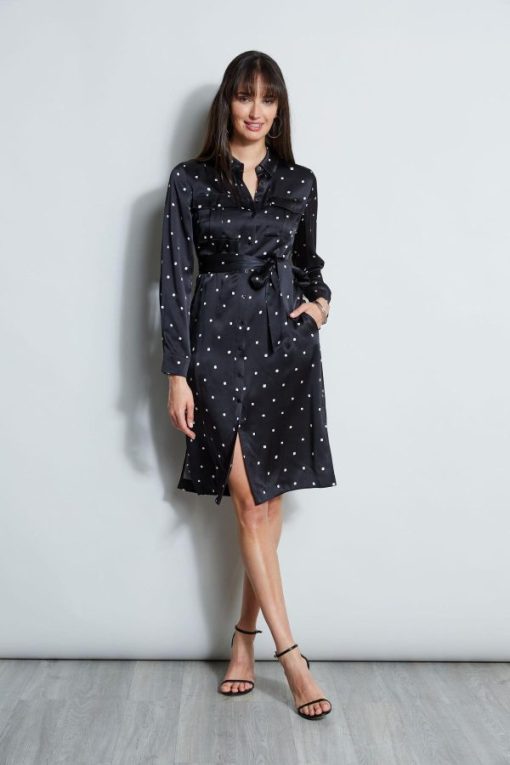 Urbanstorey.shop65776e7a15 1