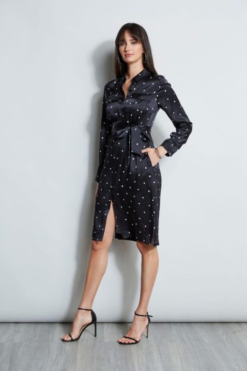 Urbanstorey.shop65776e7a15 2