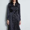 Urbanstorey.shop65776e7a15 3