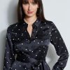Urbanstorey.shop65776e7a15 5