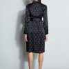 Urbanstorey.shop65776e7a15 6
