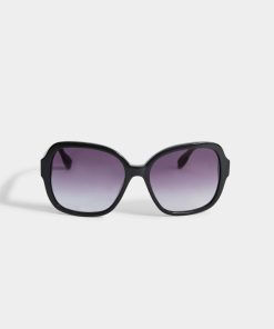 Urbanstorey.shop65929e03a5 1