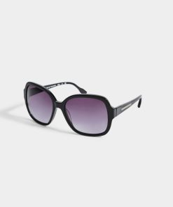 Urbanstorey.shop65929e03a5 2