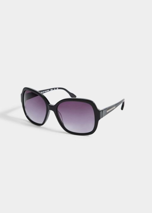 Urbanstorey.shop65929e03a5 2