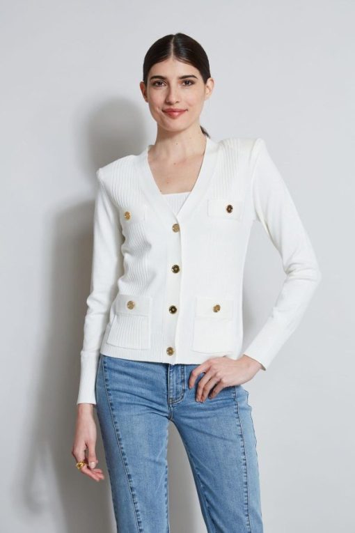 Urbanstorey.shop6598d984ac 1