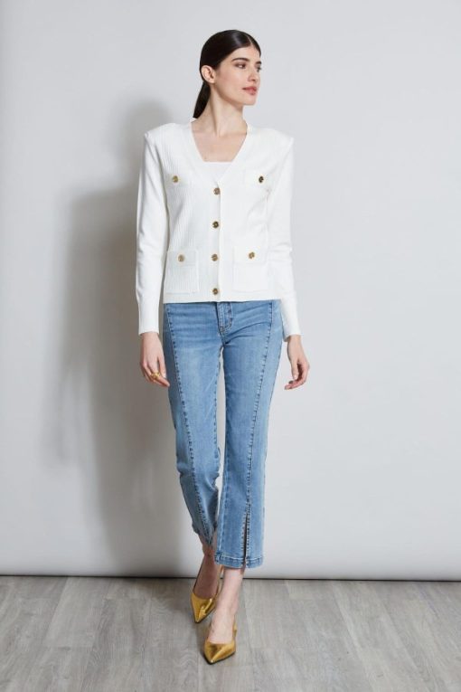 Urbanstorey.shop6598d984ac 2