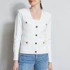 Urbanstorey.shop6598d984ac 3