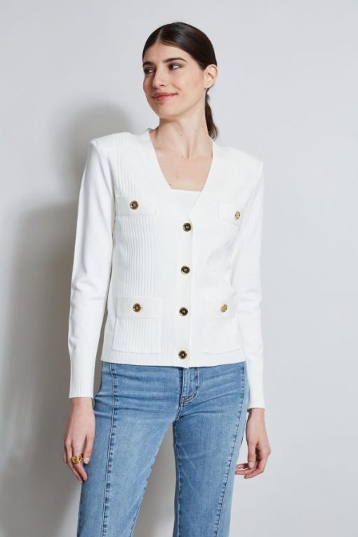 Urbanstorey.shop6598d984ac 3