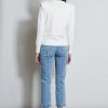 Urbanstorey.shop6598d984ac 4