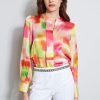 Urbanstorey.shop65eb8f746c 1