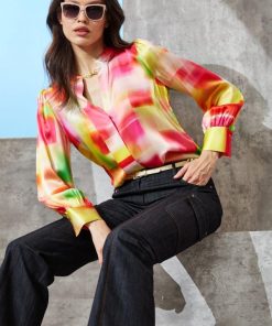 Urbanstorey.shop65eb8f746c 2