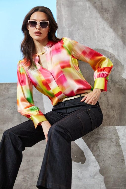 Urbanstorey.shop65eb8f746c 2