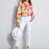 Urbanstorey.shop65eb8f746c 3