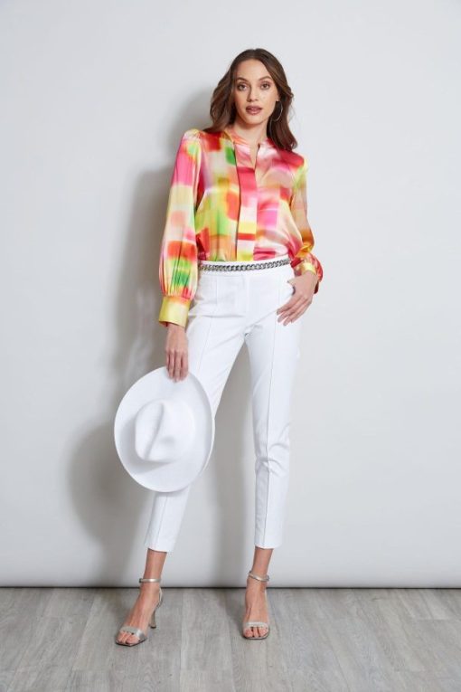 Urbanstorey.shop65eb8f746c 3
