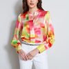 Urbanstorey.shop65eb8f746c 4