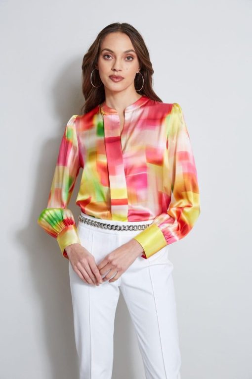 Urbanstorey.shop65eb8f746c 4