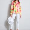 Urbanstorey.shop65eb8f746c 5
