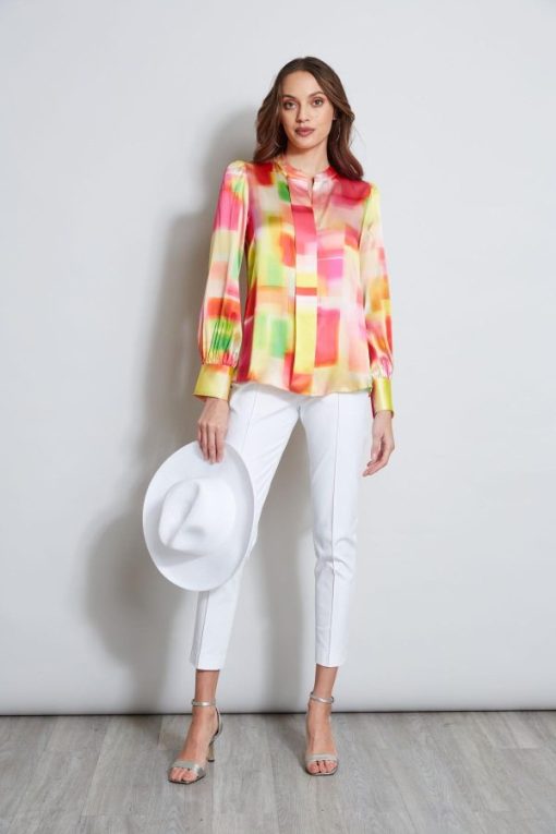 Urbanstorey.shop65eb8f746c 5