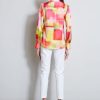 Urbanstorey.shop65eb8f746c 6