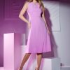 Urbanstorey.shop666c96da73 2