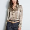 Urbanstorey.shop66da9bbe5f 1