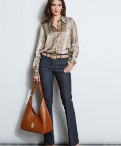 Urbanstorey.shop66da9bbe5f 2