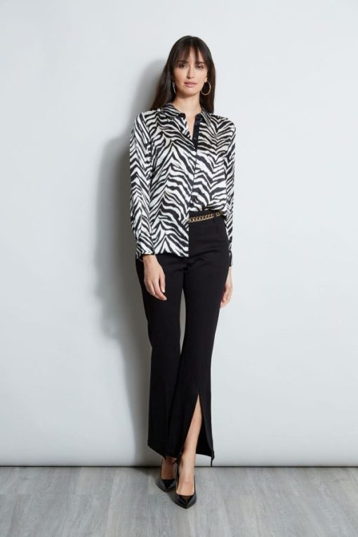 Urbanstorey.shop66f123de02 3
