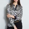 Urbanstorey.shop66f123de02 4