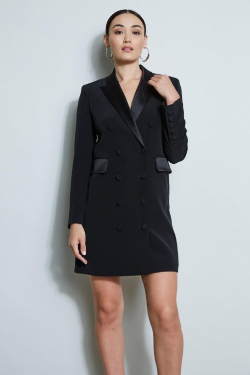 Urbanstorey.shop6767ff3952 2