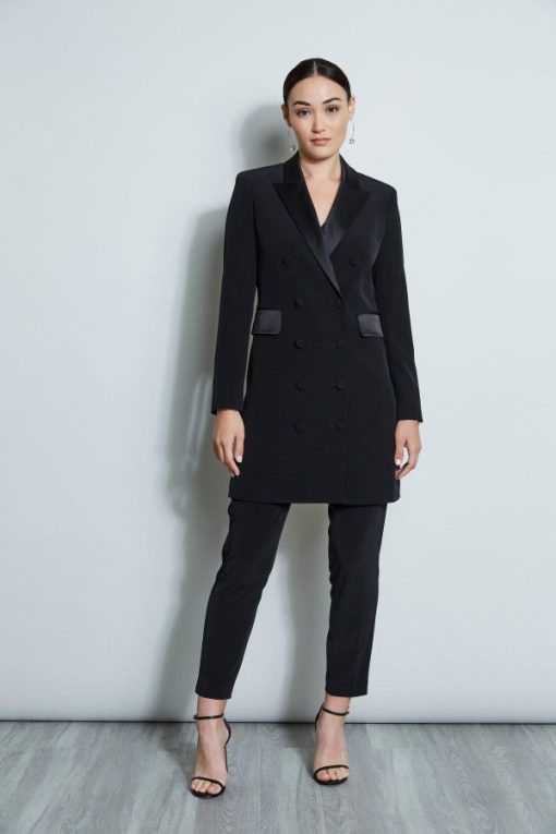 Urbanstorey.shop6767ff3952 3