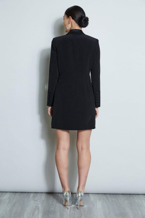Urbanstorey.shop6767ff3952 5