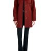 Urbanstorey.shop6805bb6db2 2