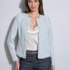 Urbanstorey.shop6875cbb6e0 1