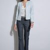 Urbanstorey.shop6875cbb6e0 2