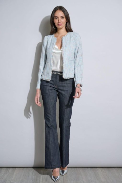 Urbanstorey.shop6875cbb6e0 2