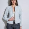Urbanstorey.shop6875cbb6e0 3