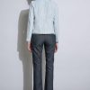Urbanstorey.shop6875cbb6e0 5
