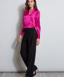 Urbanstorey.shop6882f495b9 2