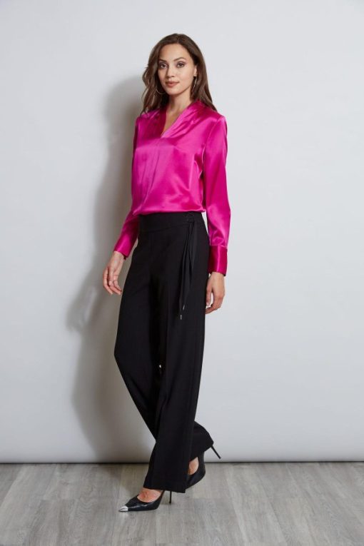 Urbanstorey.shop6882f495b9 2