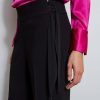 Urbanstorey.shop6882f495b9 4