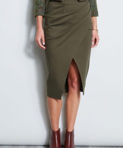 Urbanstorey.shop690e48b8d7 1