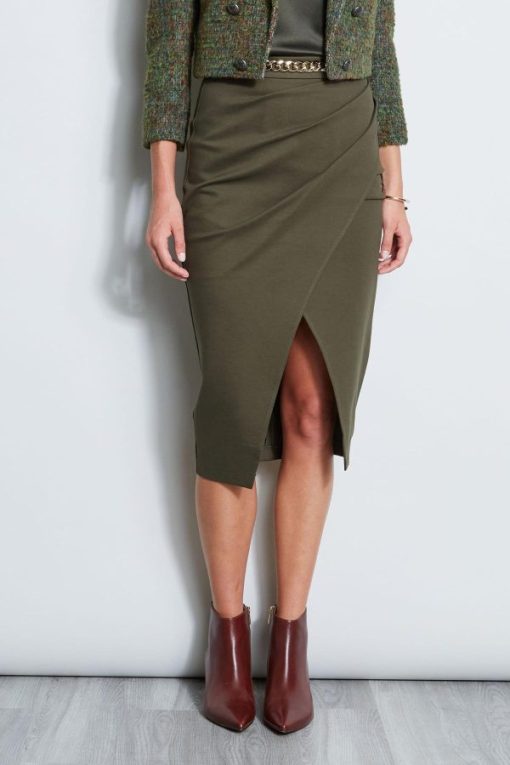 Urbanstorey.shop690e48b8d7 1