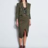 Urbanstorey.shop690e48b8d7 3