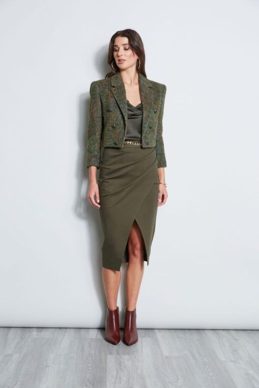 Urbanstorey.shop690e48b8d7 3