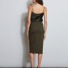 Urbanstorey.shop690e48b8d7 4