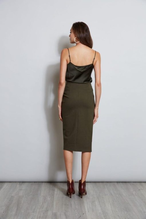 Urbanstorey.shop690e48b8d7 4