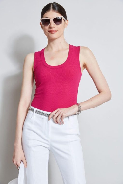 Urbanstorey.shop6a3e52b6e6 1