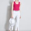 Urbanstorey.shop6a3e52b6e6 2